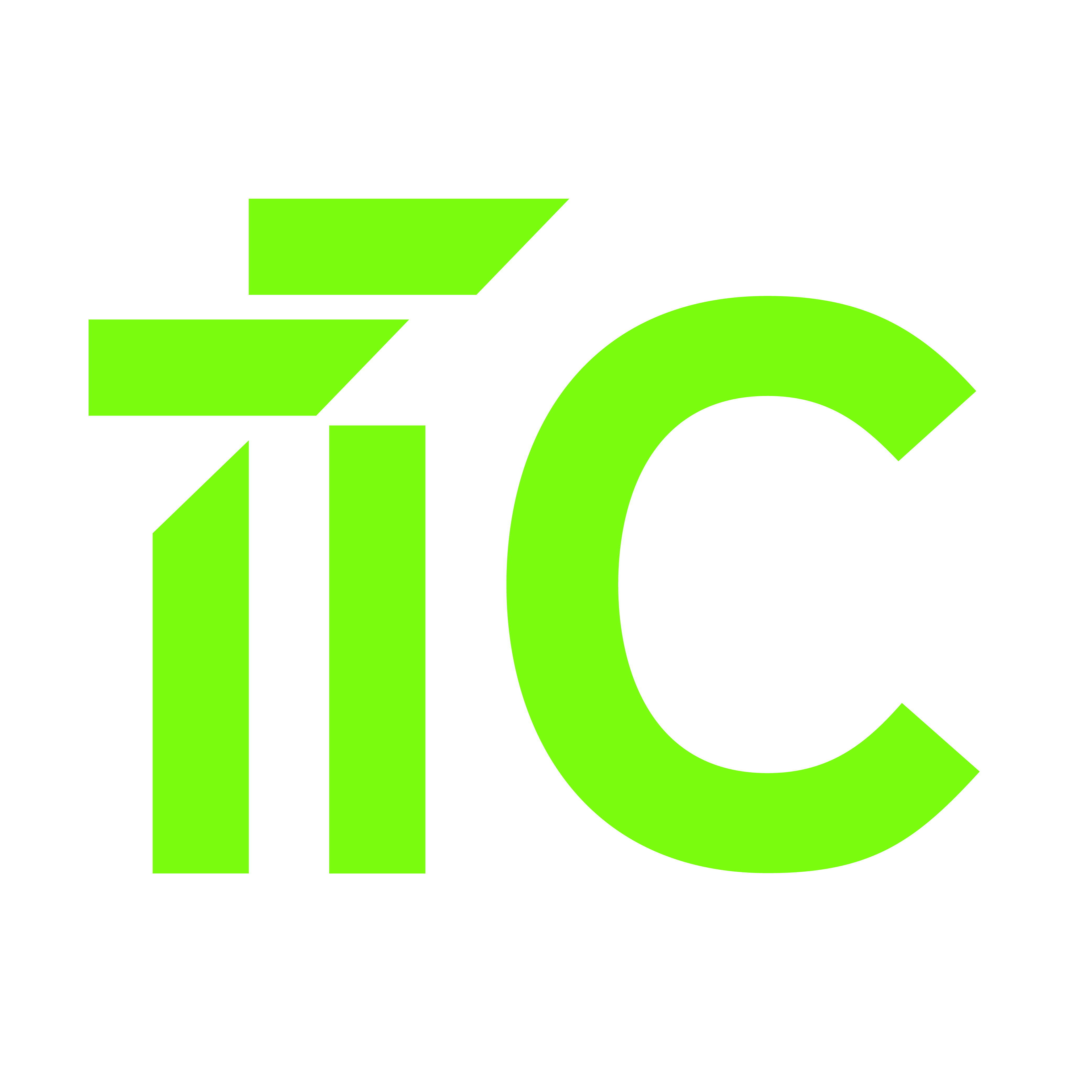 Tealcore